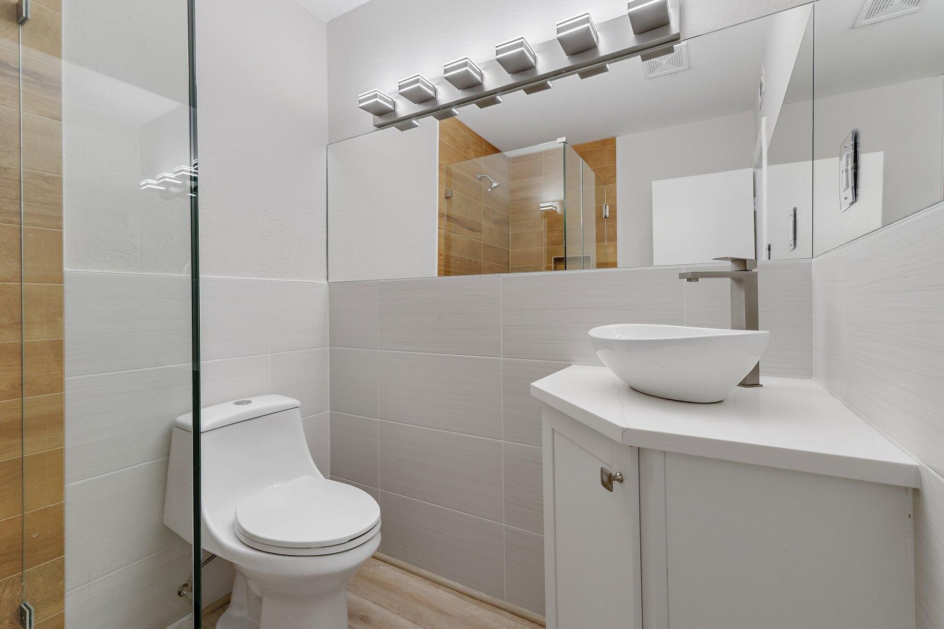 624 Southwind Circle, Unit 1, North Palm Beach, FL 33408 Photo