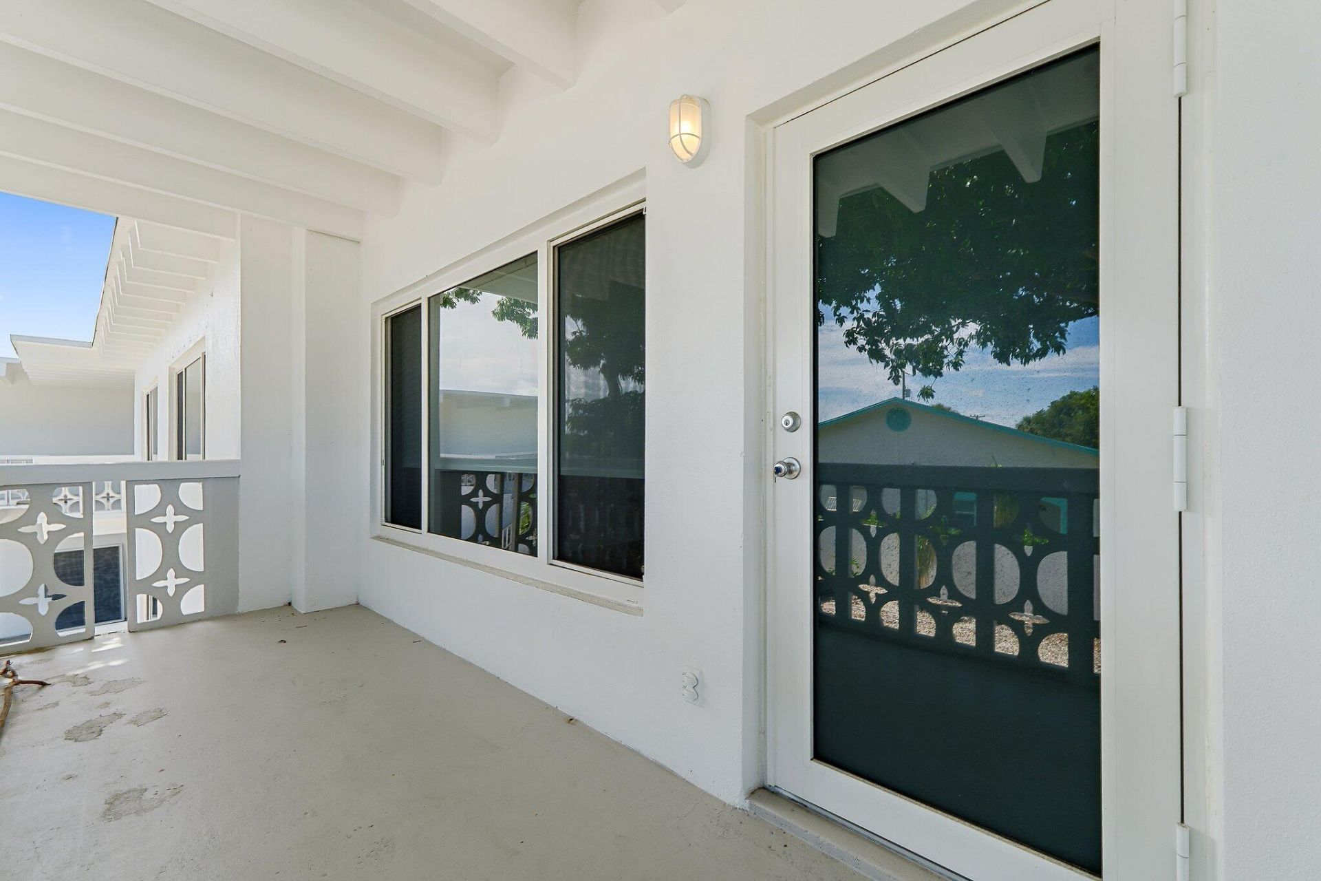 624 Southwind Circle, Unit 1, North Palm Beach, FL 33408 Photo