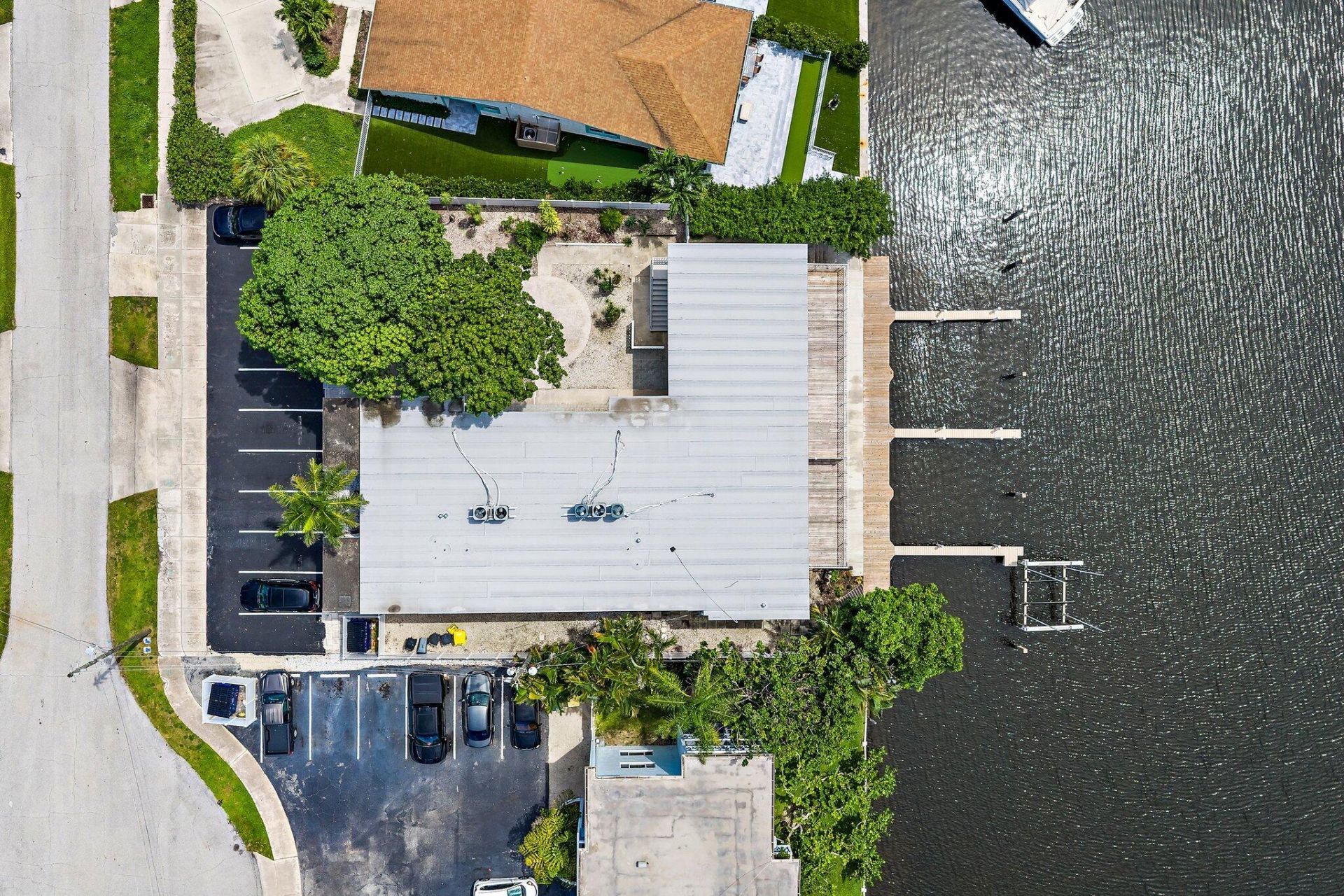 624 Southwind Circle, Unit 1, North Palm Beach, FL 33408 Photo