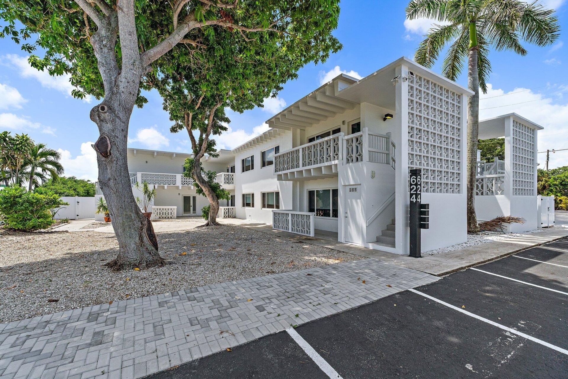 624 Southwind Circle, Unit 1, North Palm Beach, FL 33408 Photo