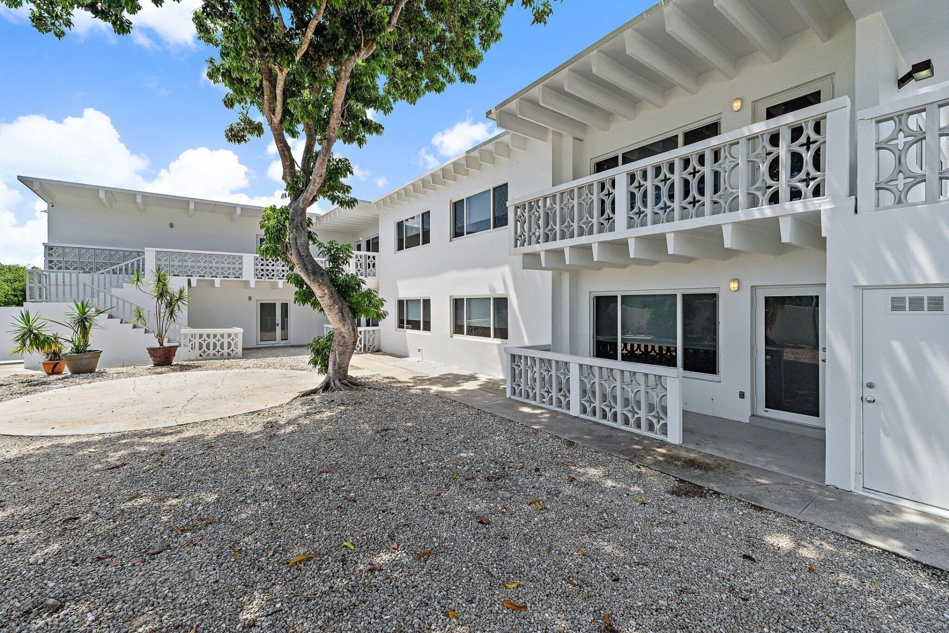 624 Southwind Circle, Unit 1, North Palm Beach, FL 33408 Photo