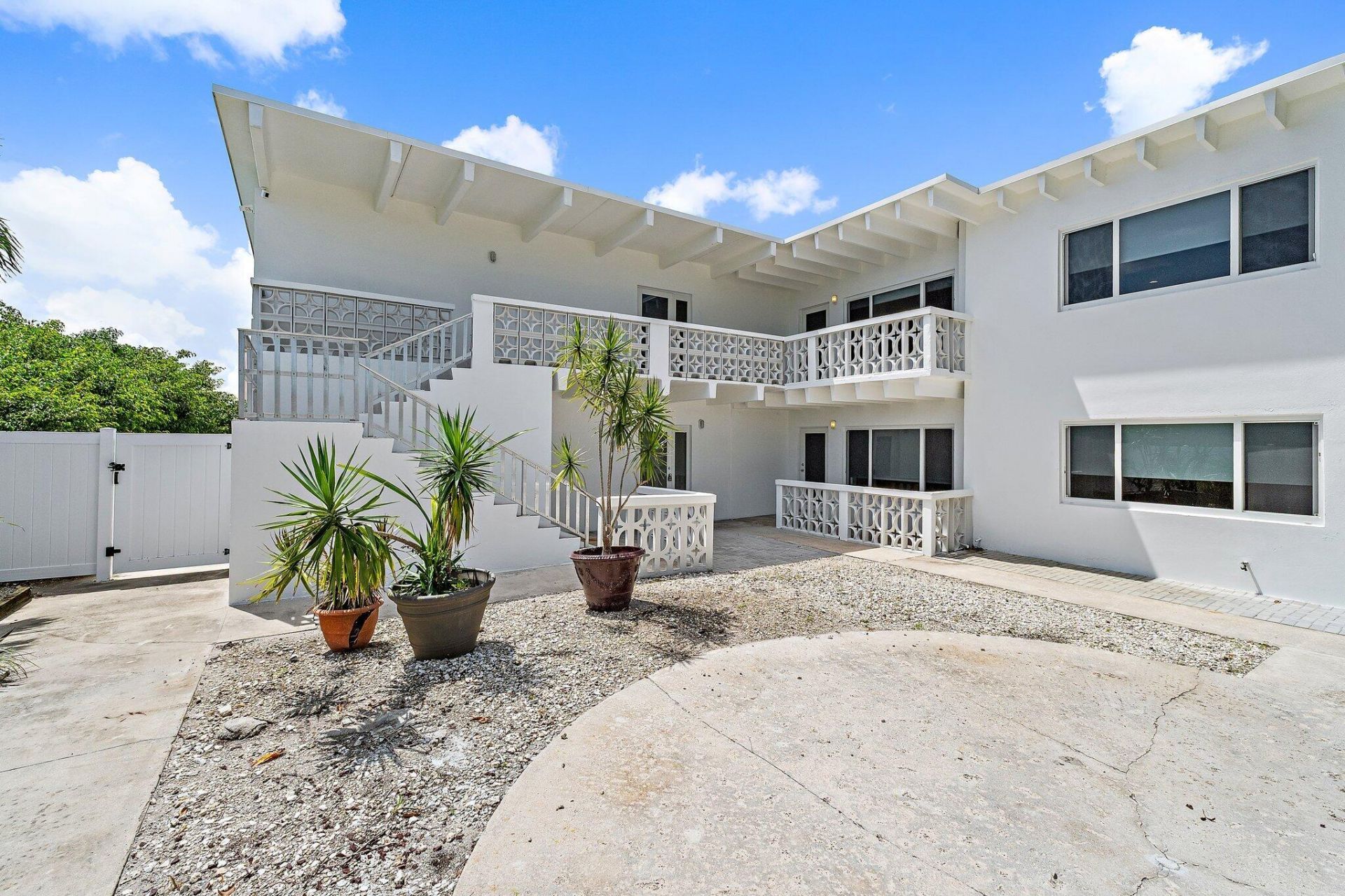 624 Southwind Circle, Unit 1, North Palm Beach, FL 33408 Photo