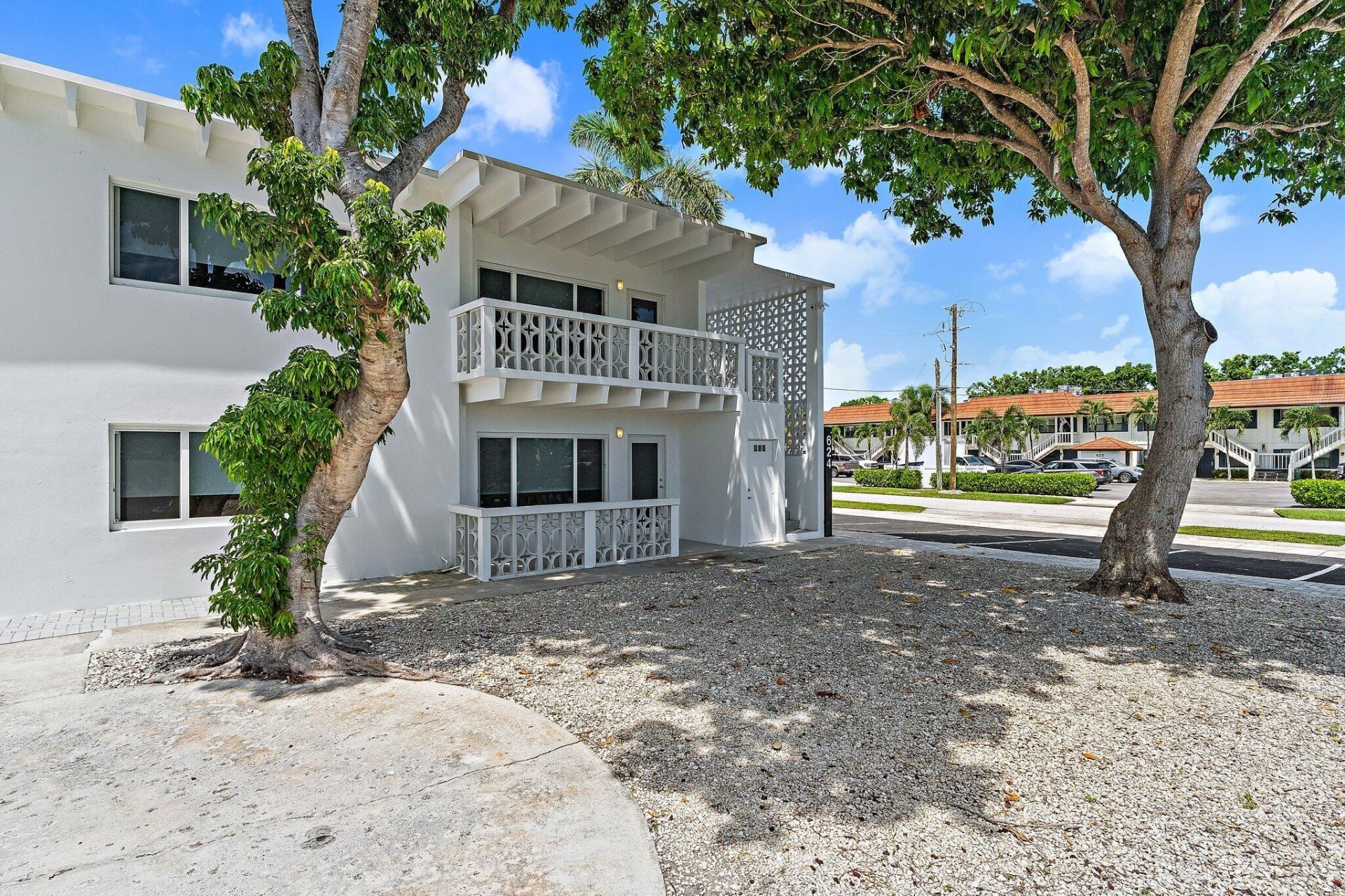 624 Southwind Circle, Unit 1, North Palm Beach, FL 33408 Photo