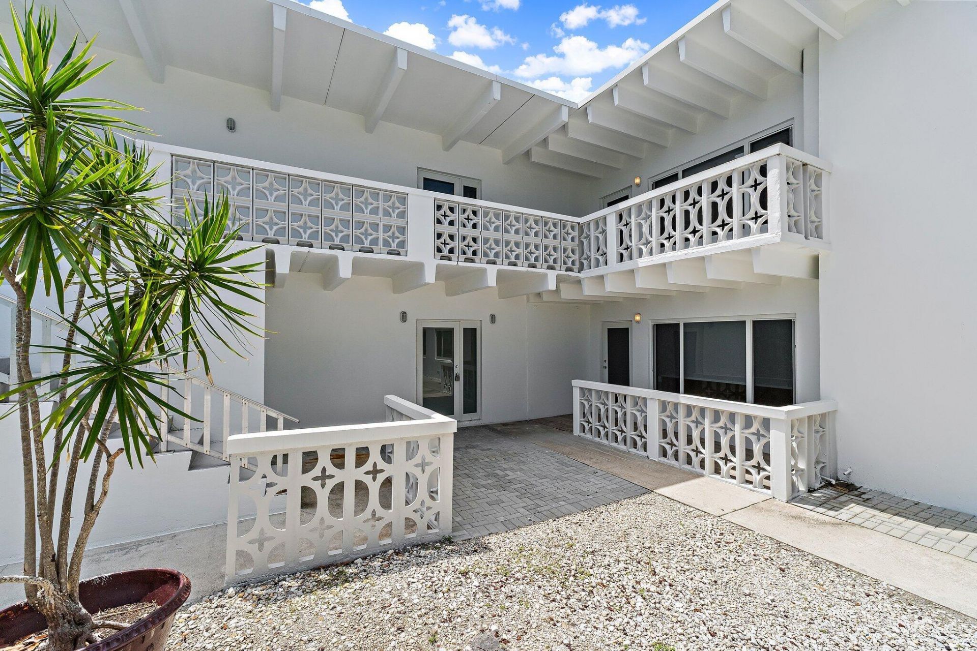 624 Southwind Circle, Unit 1, North Palm Beach, FL 33408 Photo