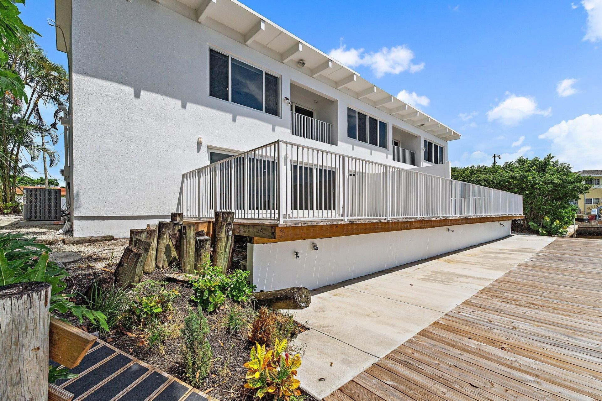 624 Southwind Circle, Unit 1, North Palm Beach, FL 33408 Photo
