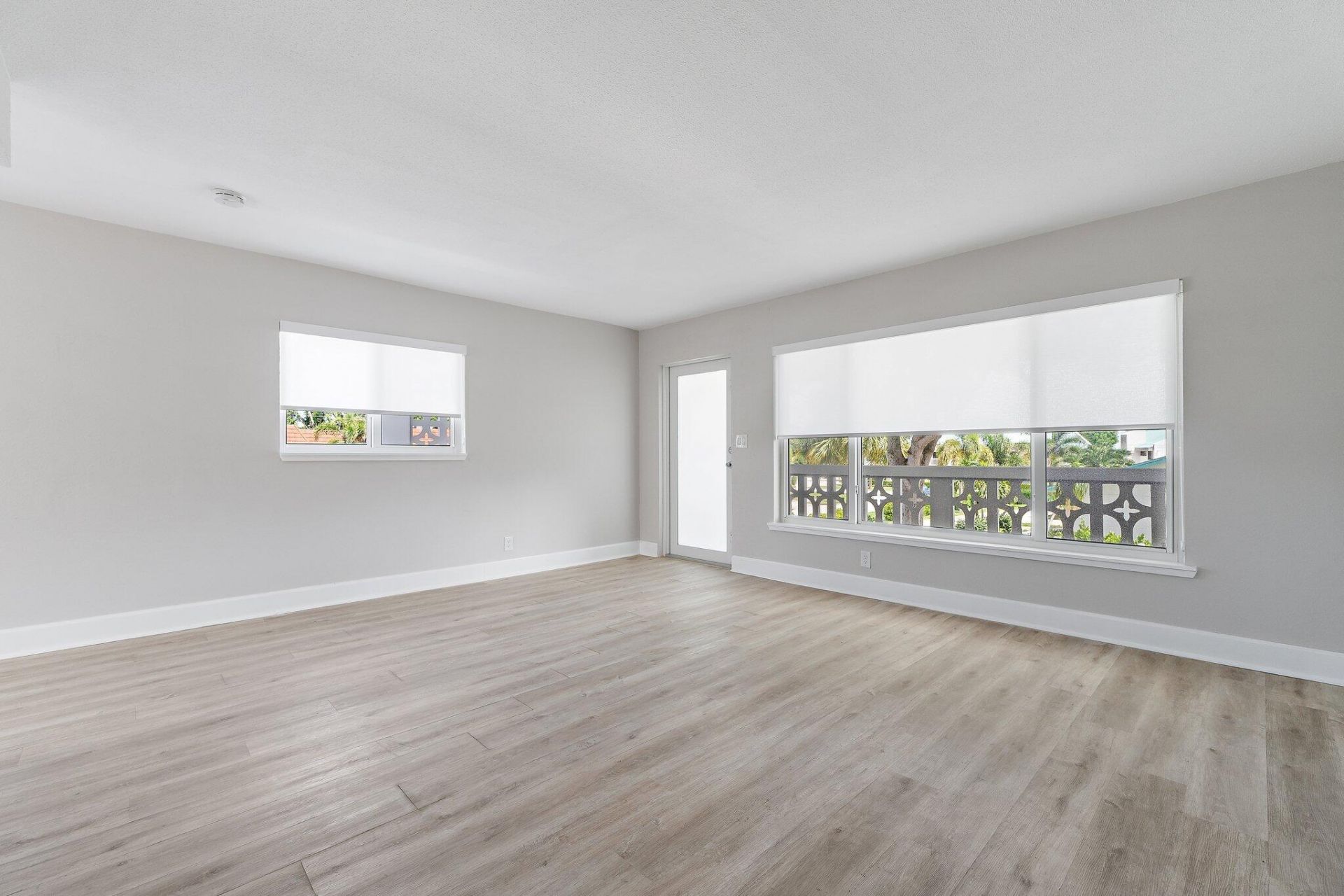 624 Southwind Circle, Unit 1, North Palm Beach, FL 33408 Photo