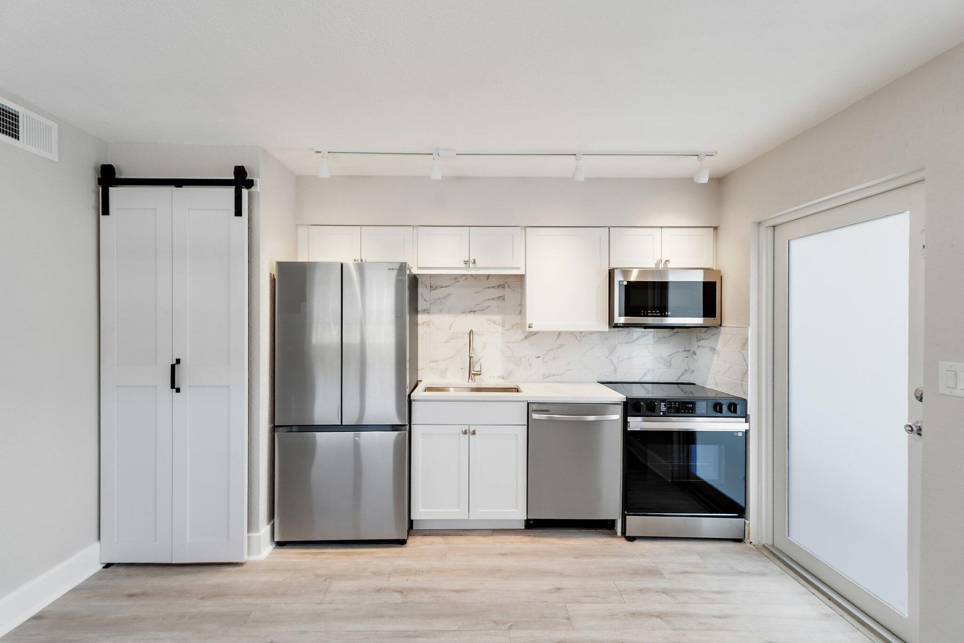 624 Southwind Circle, Unit 1, North Palm Beach, FL 33408 Photo