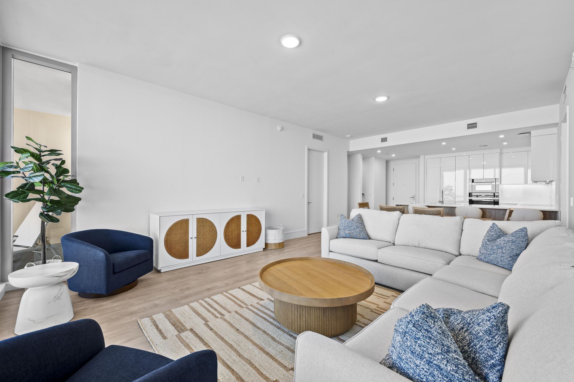 220 Lake Shore Drive, Unit 1413, Lake Park, FL 33403 Photo