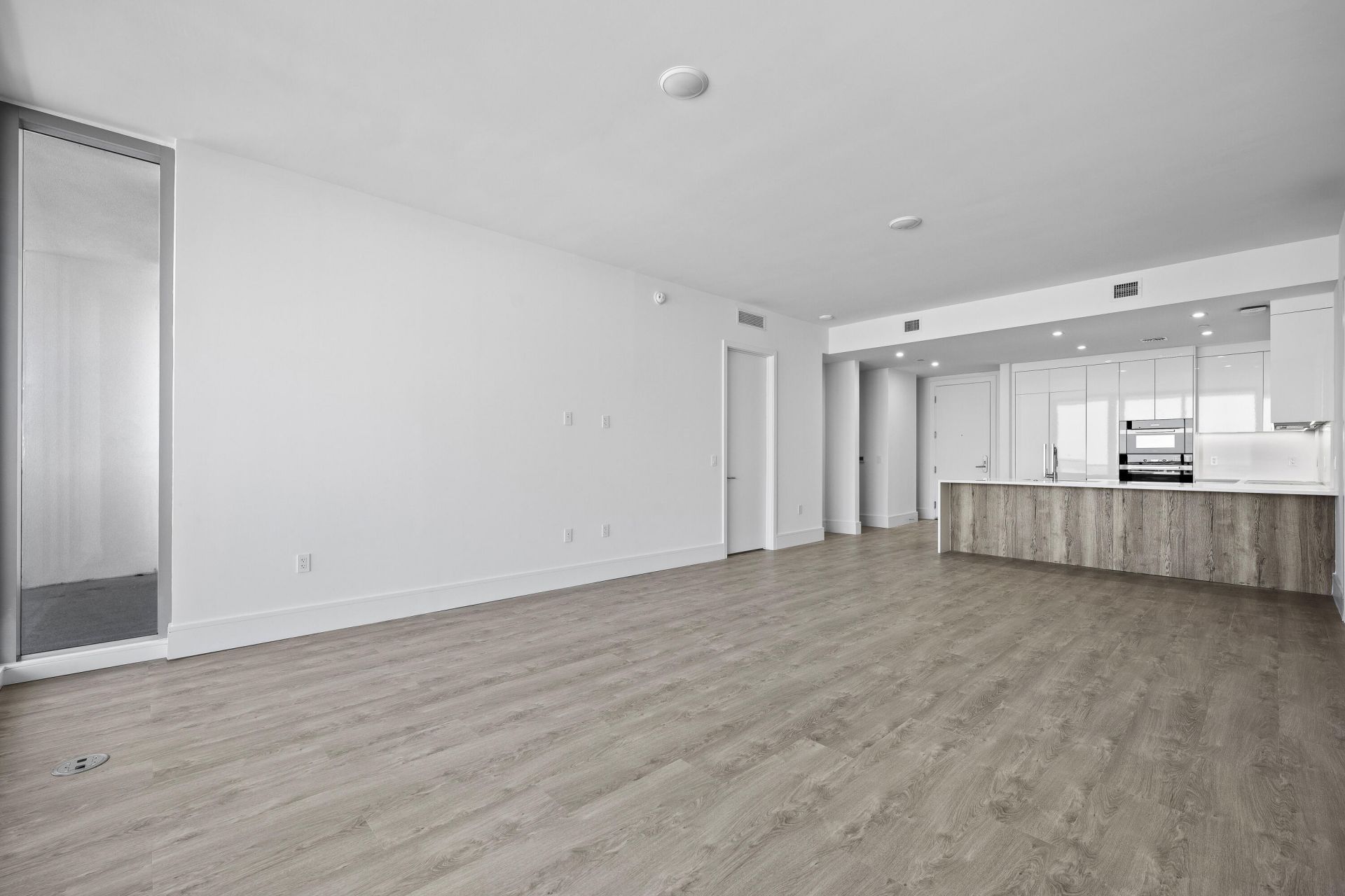 220 Lake Shore Drive, Unit 1413, Lake Park, FL 33403 Photo