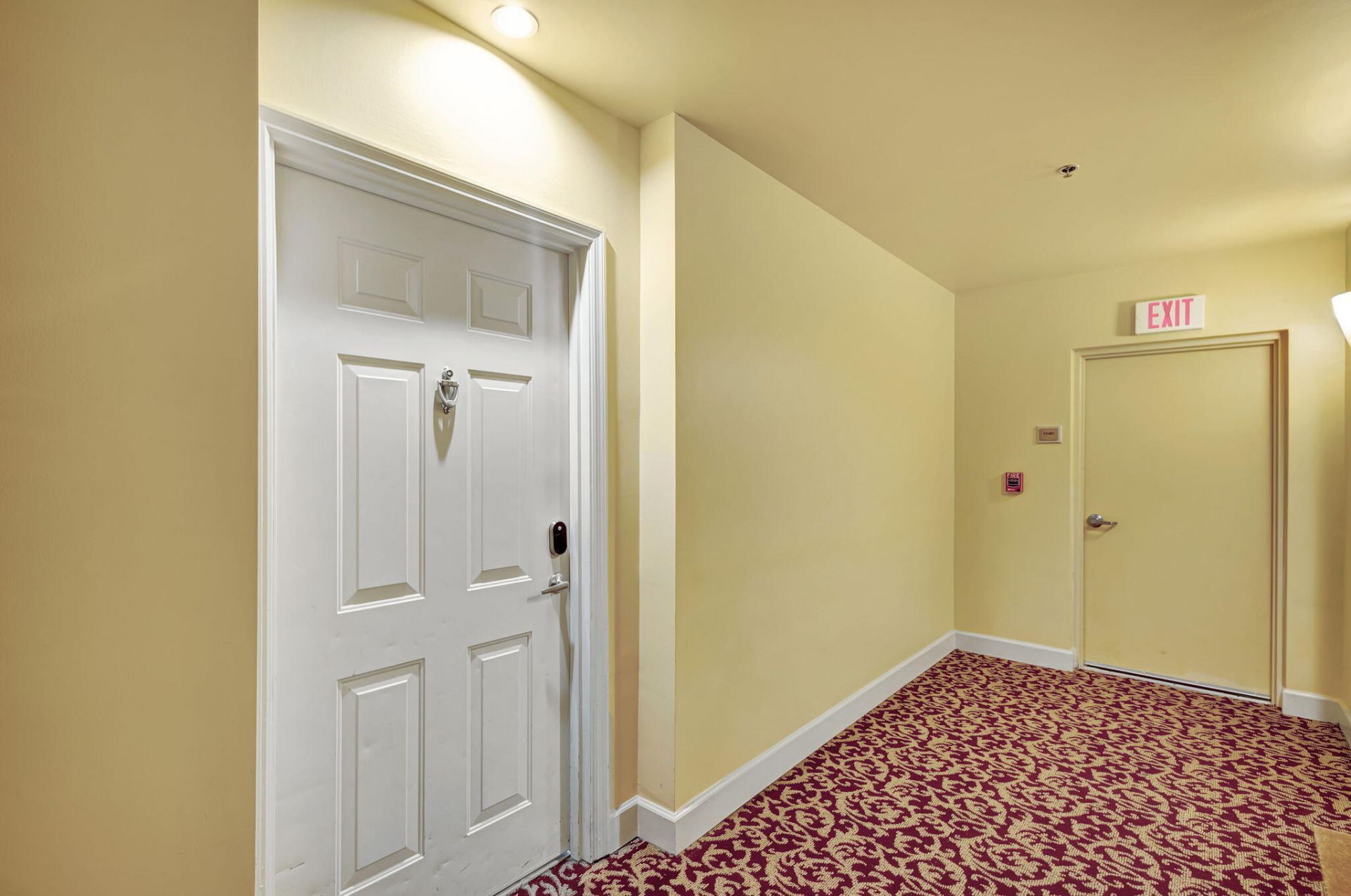 616 Clearwater Park Road, Unit 312, West Palm Beach, FL 33401 Photo