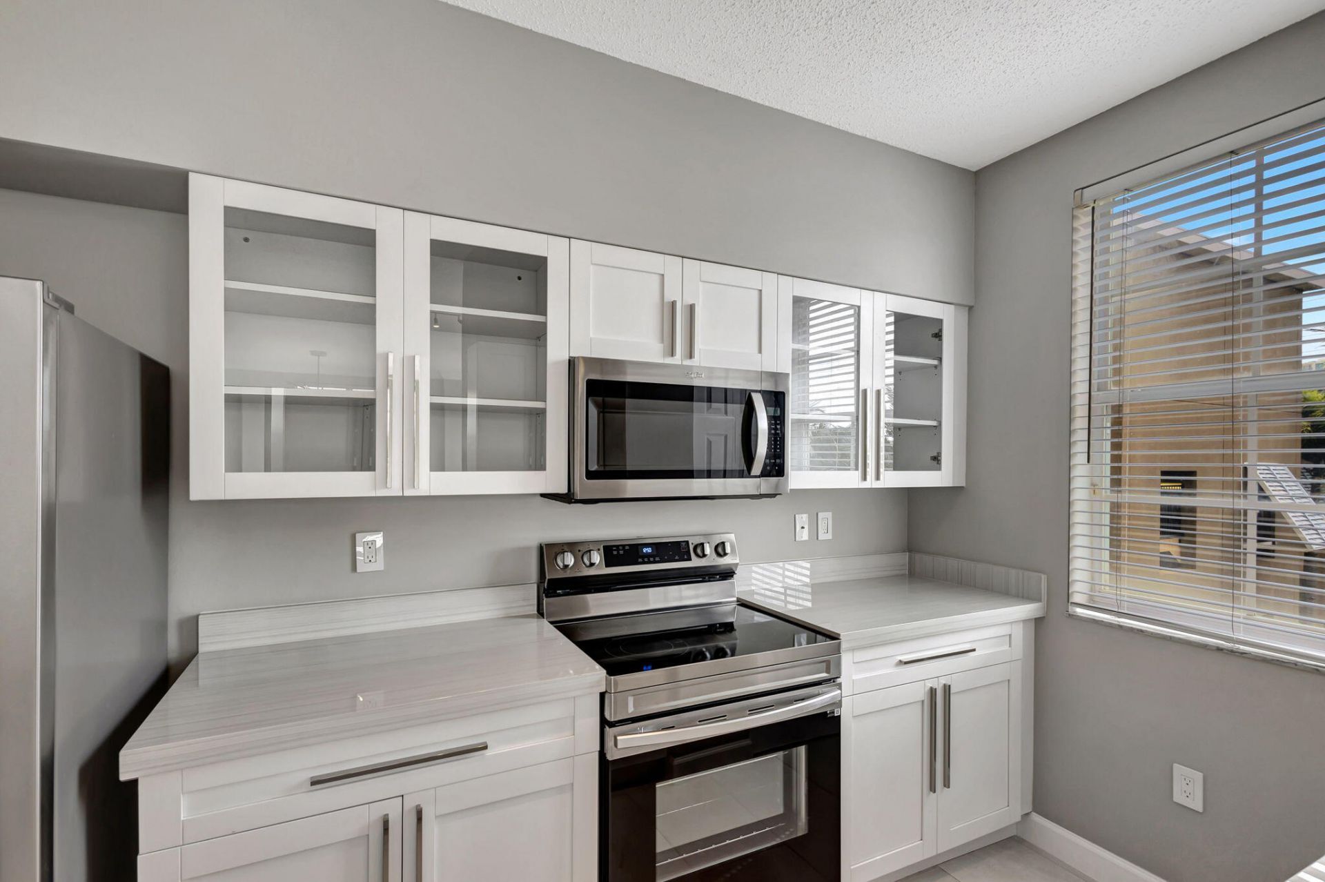 616 Clearwater Park Road, Unit 312, West Palm Beach, FL 33401 Photo