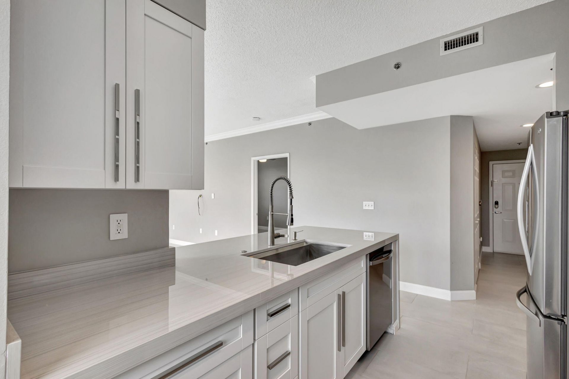 616 Clearwater Park Road, Unit 312, West Palm Beach, FL 33401 Photo