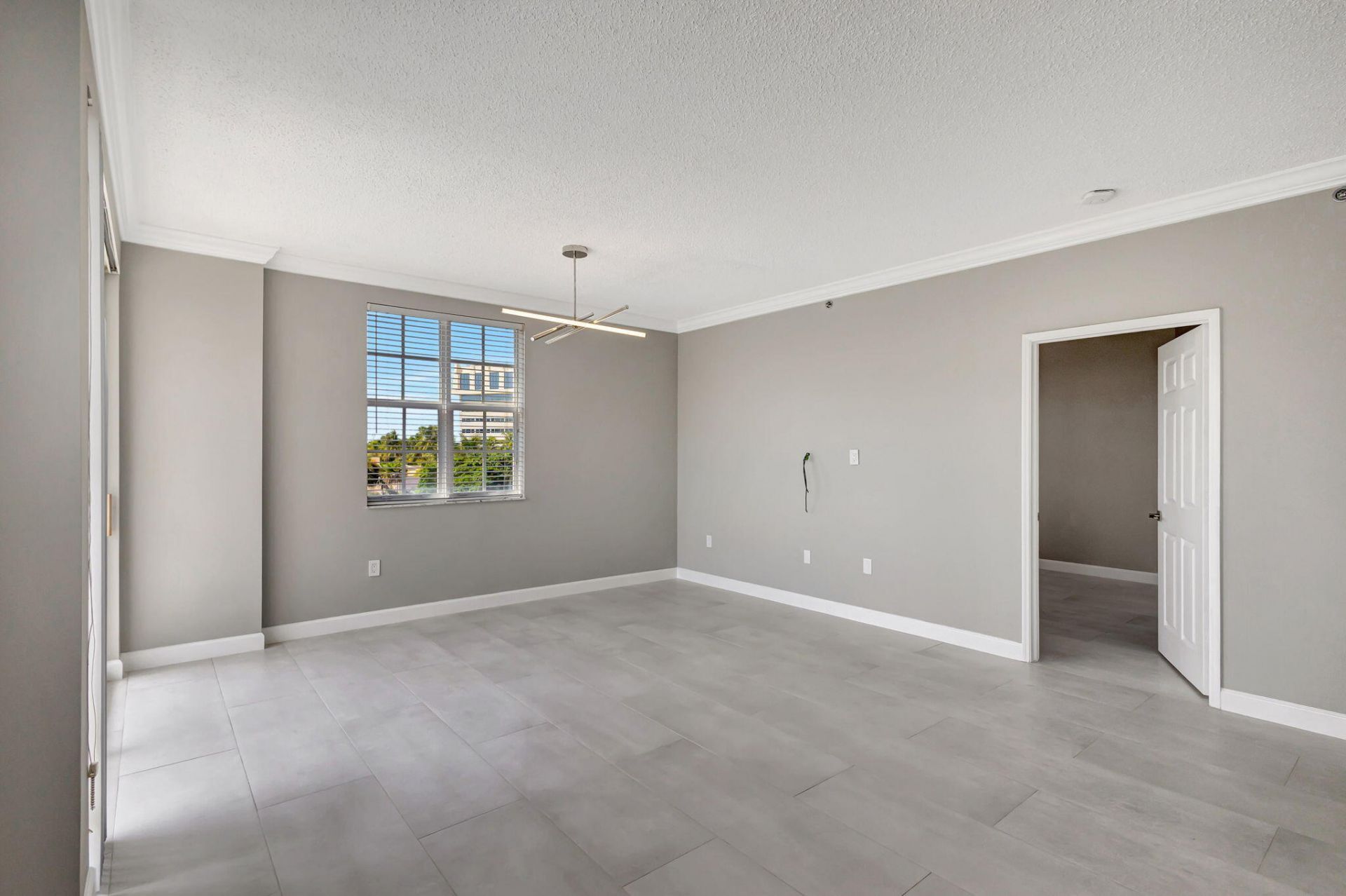 616 Clearwater Park Road, Unit 312, West Palm Beach, FL 33401 Photo