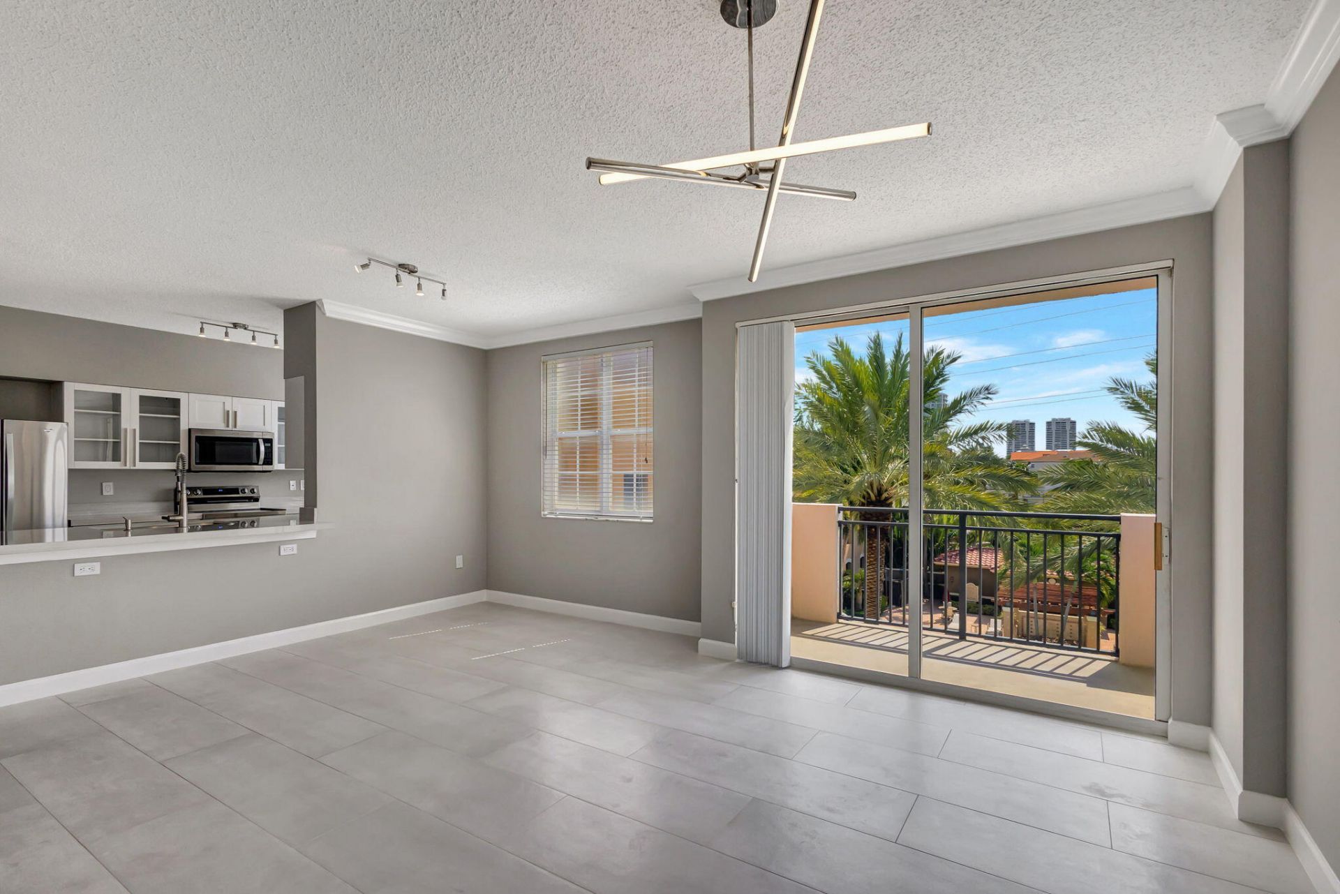 616 Clearwater Park Road, Unit 312, West Palm Beach, FL 33401 Photo