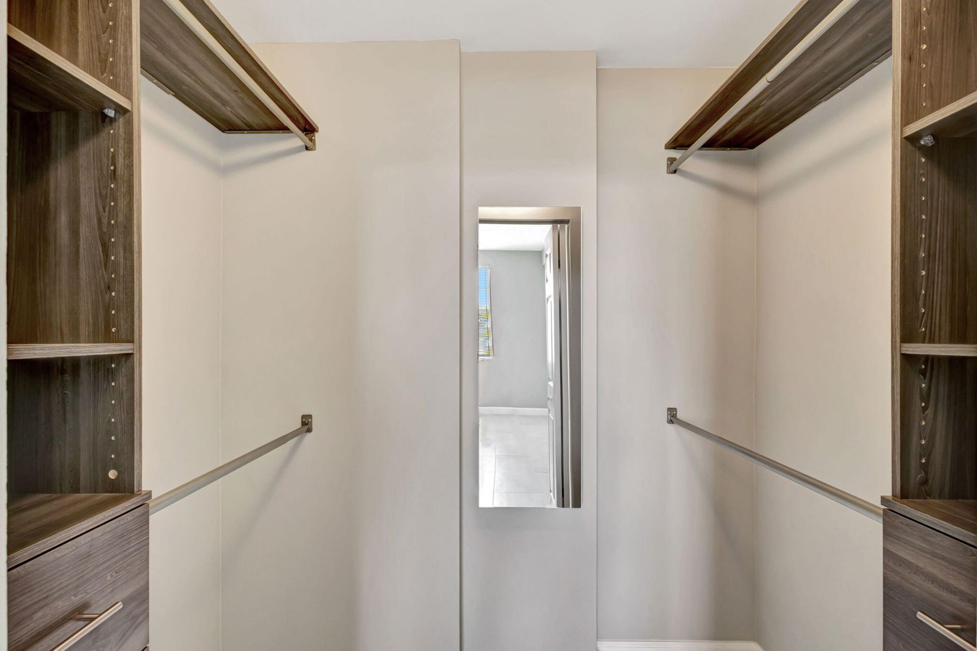 616 Clearwater Park Road, Unit 312, West Palm Beach, FL 33401 Photo