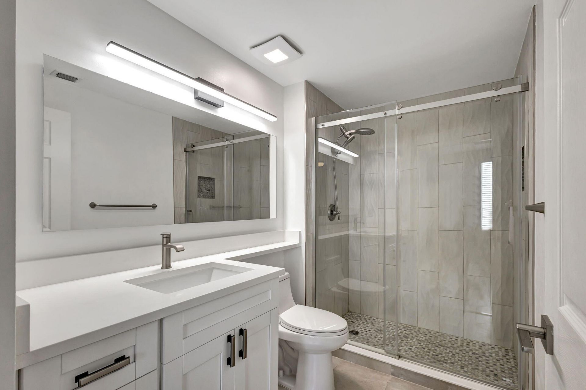 616 Clearwater Park Road, Unit 312, West Palm Beach, FL 33401 Photo