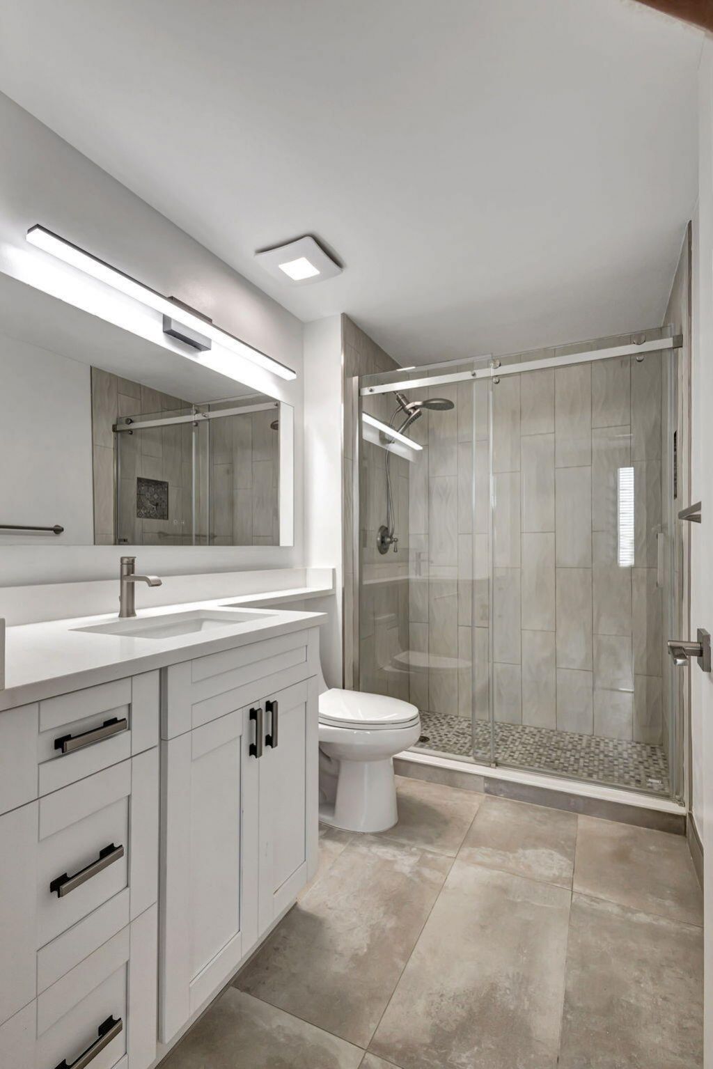 616 Clearwater Park Road, Unit 312, West Palm Beach, FL 33401 Photo