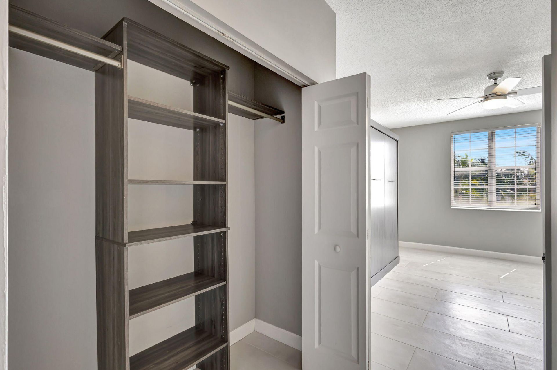 616 Clearwater Park Road, Unit 312, West Palm Beach, FL 33401 Photo
