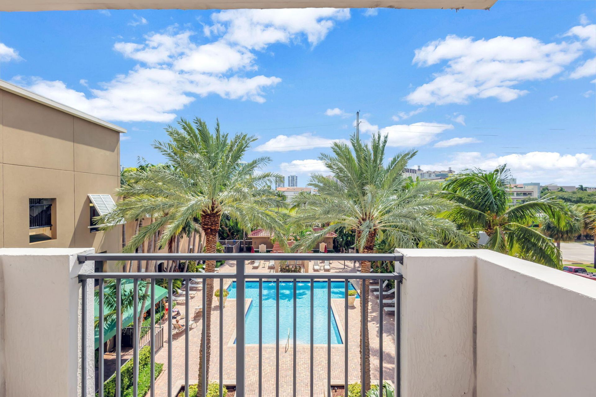 616 Clearwater Park Road, Unit 312, West Palm Beach, FL 33401 Photo
