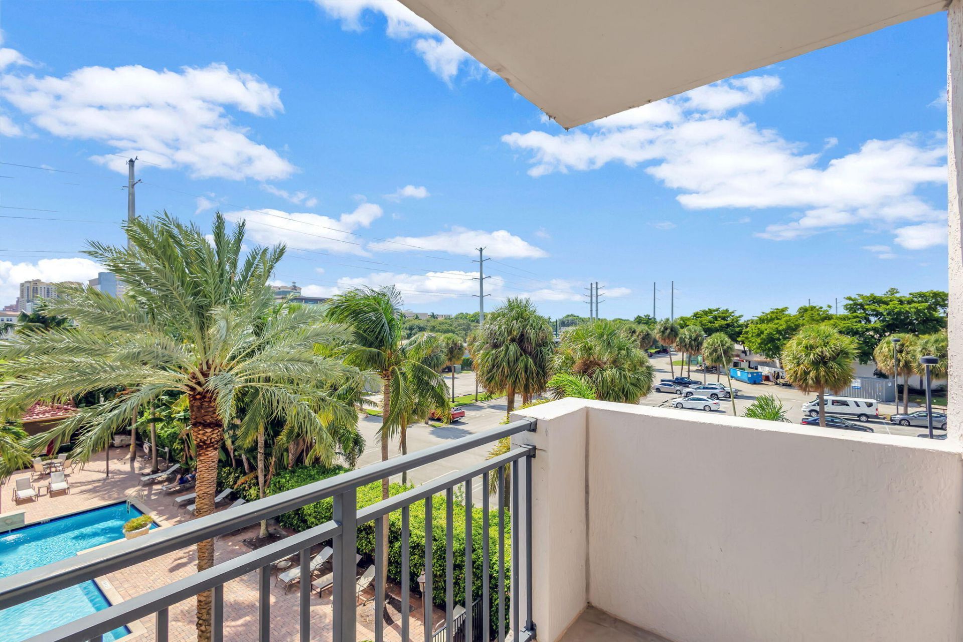 616 Clearwater Park Road, Unit 312, West Palm Beach, FL 33401 Photo