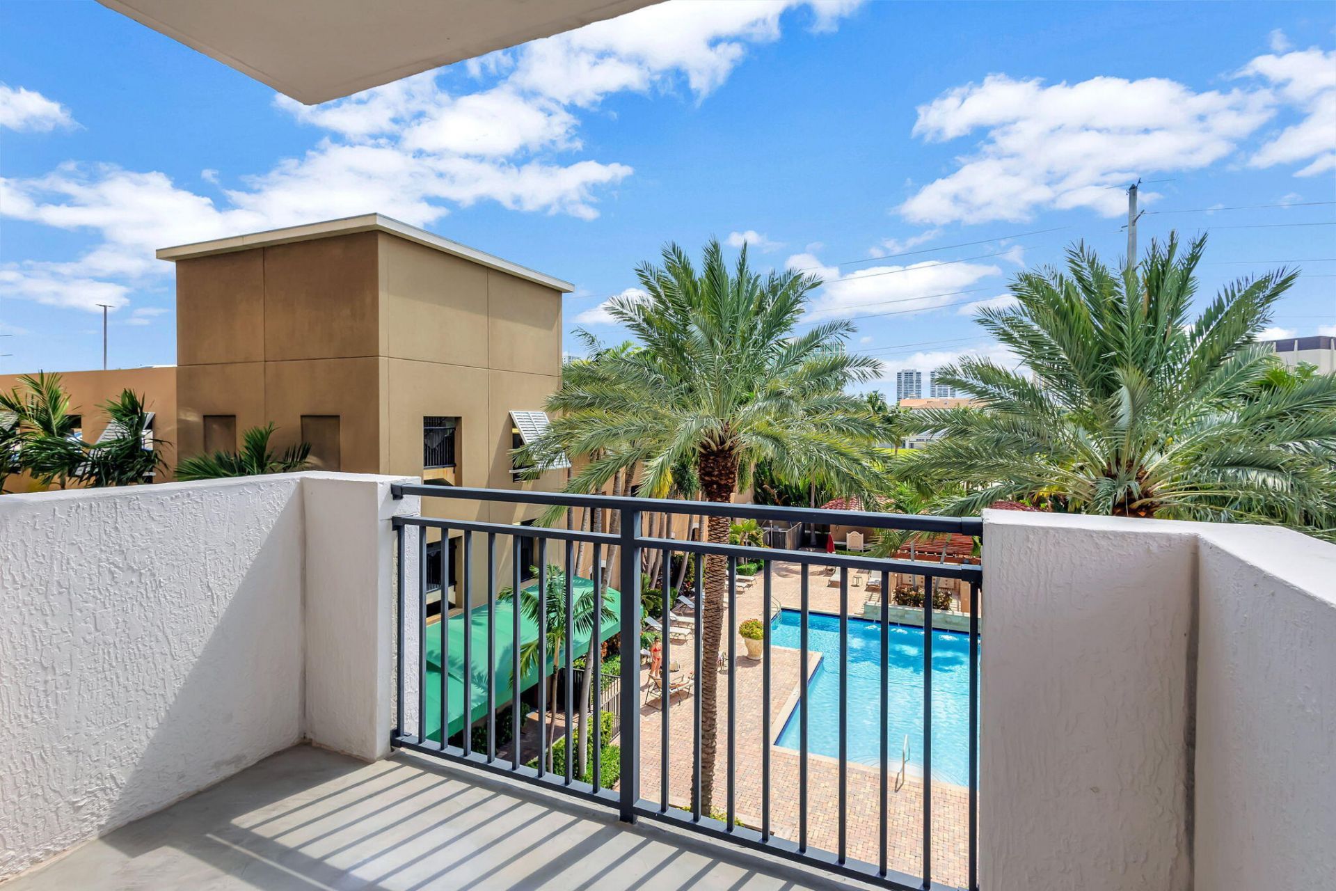 616 Clearwater Park Road, Unit 312, West Palm Beach, FL 33401 Photo