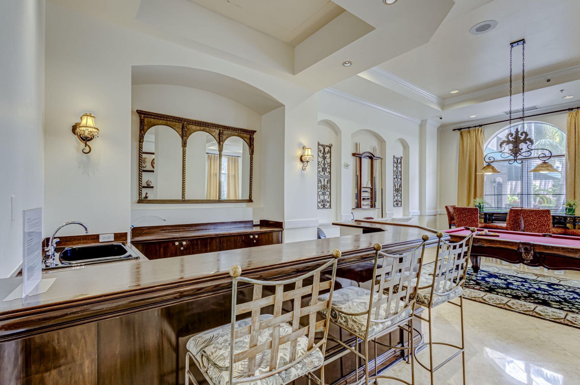 616 Clearwater Park Road, Unit 312, West Palm Beach, FL 33401 Photo