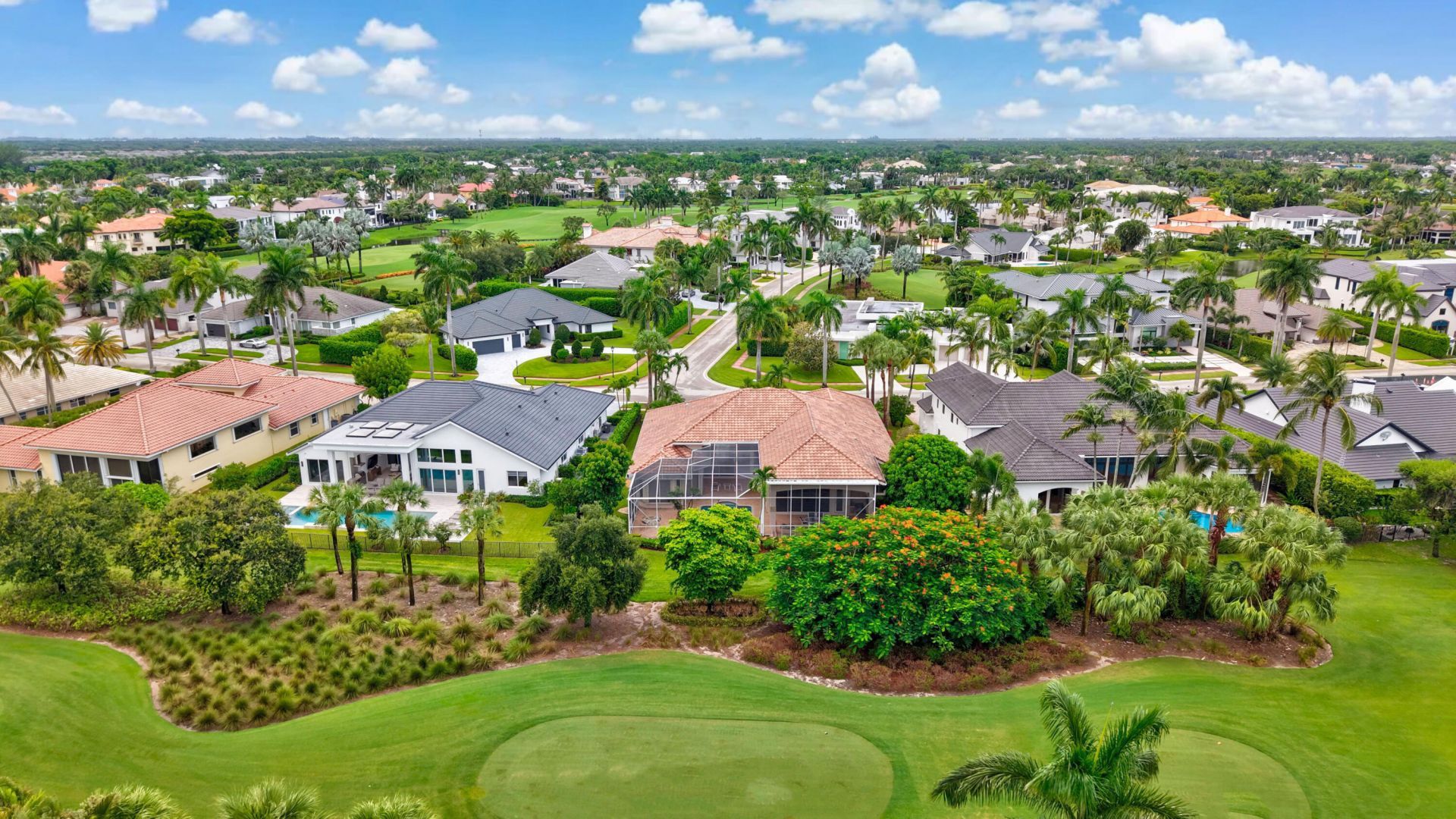 17843 Foxborough Lane, Boca Raton, FL 33496 Photo