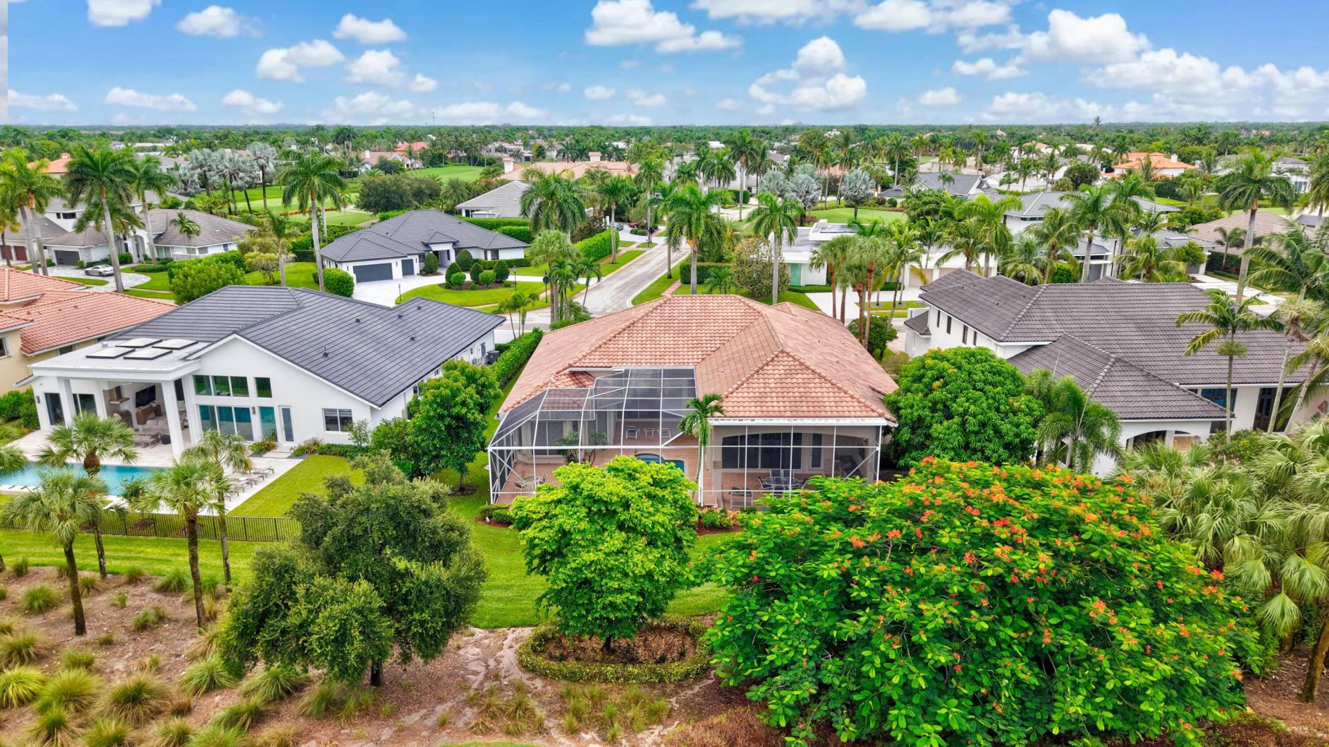 17843 Foxborough Lane, Boca Raton, FL 33496 Photo