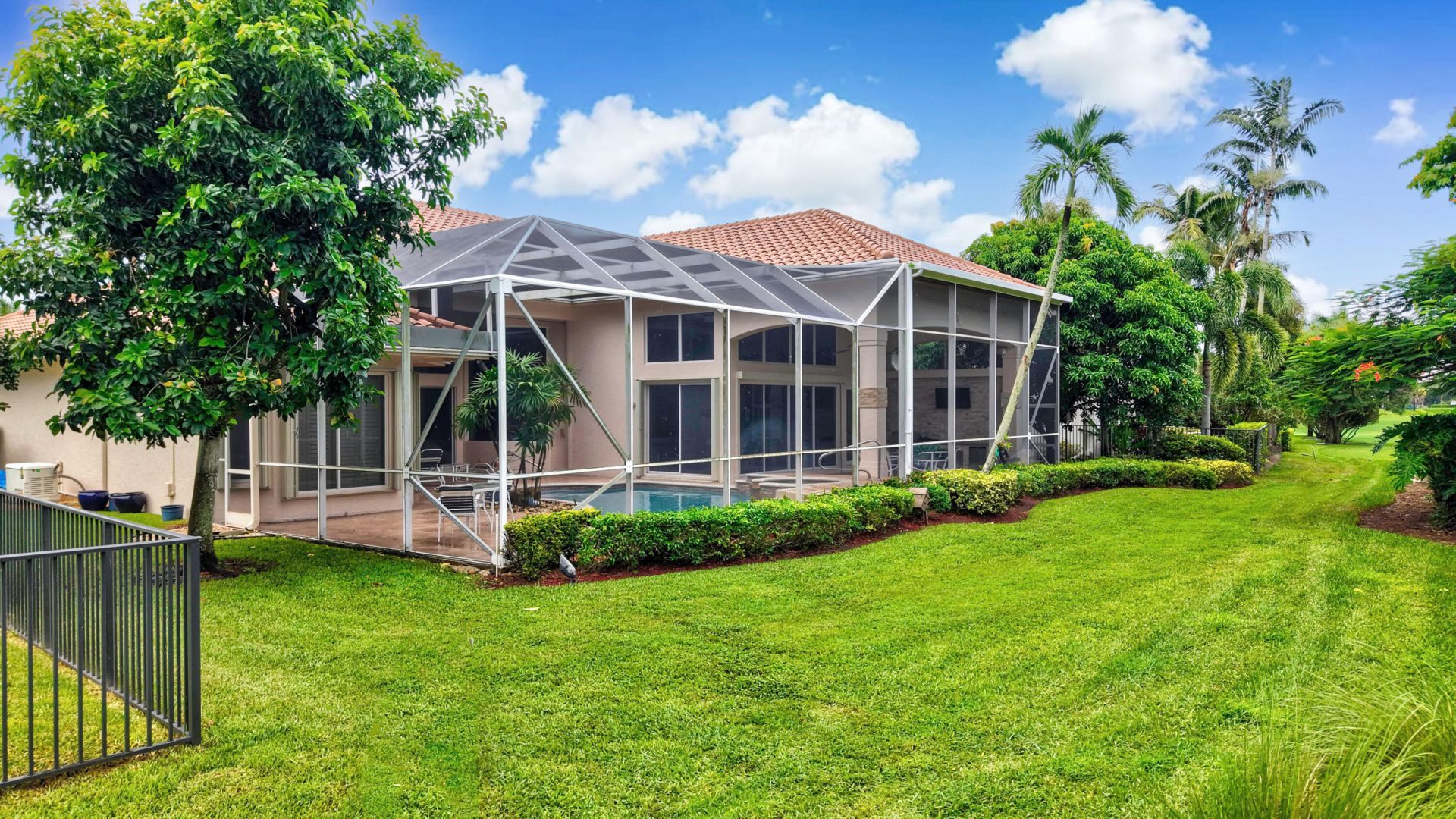 17843 Foxborough Lane, Boca Raton, FL 33496 Photo