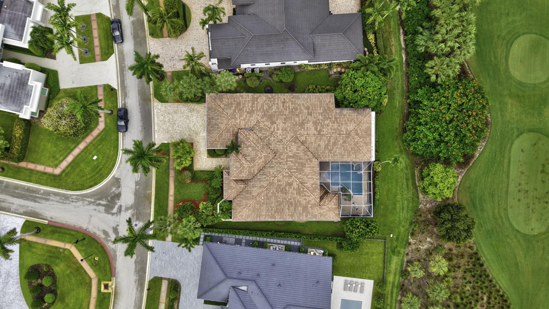 17843 Foxborough Lane, Boca Raton, FL 33496 Photo