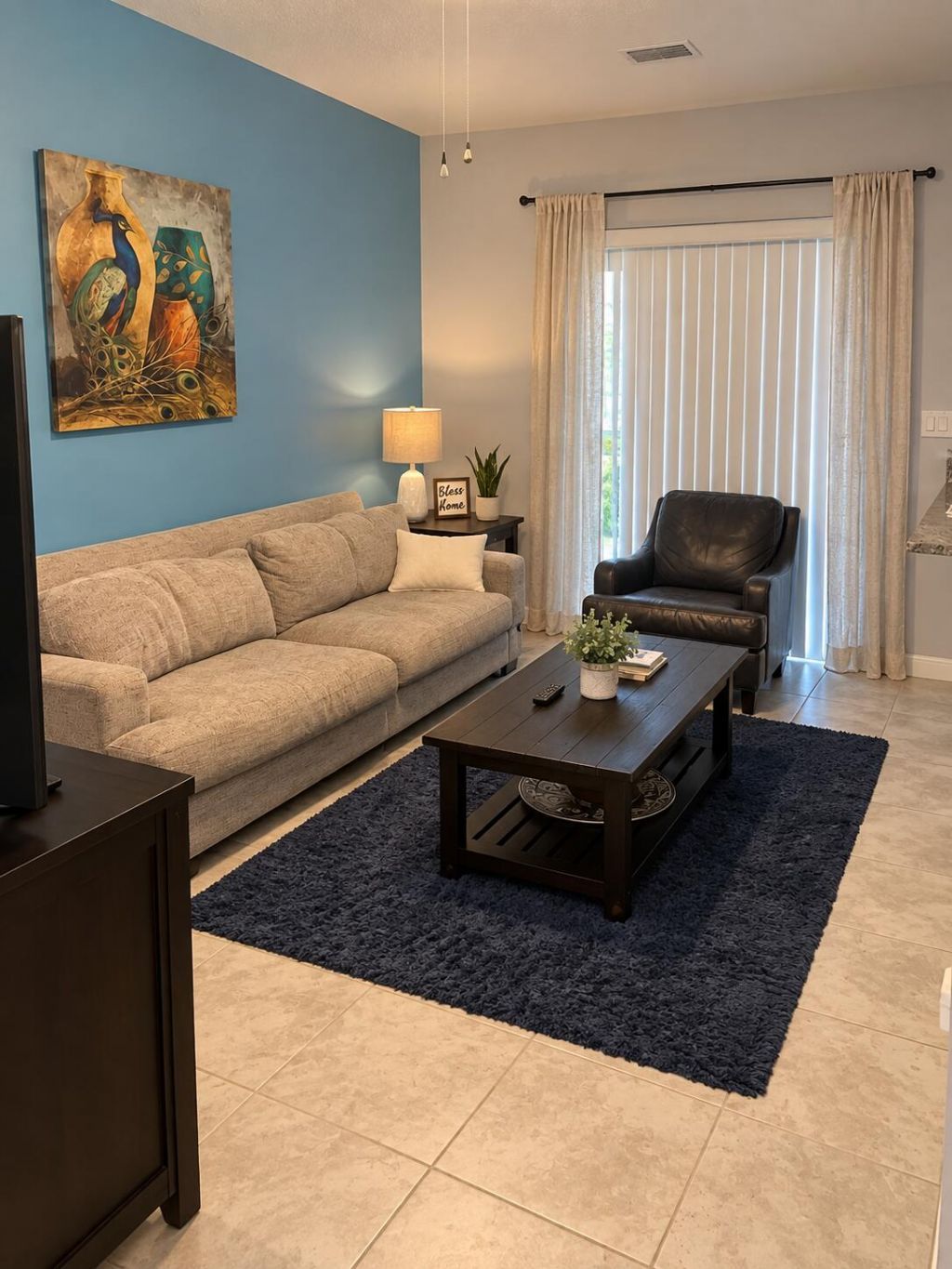 5454 NW 27th Street, Margate, FL 33063 Photo