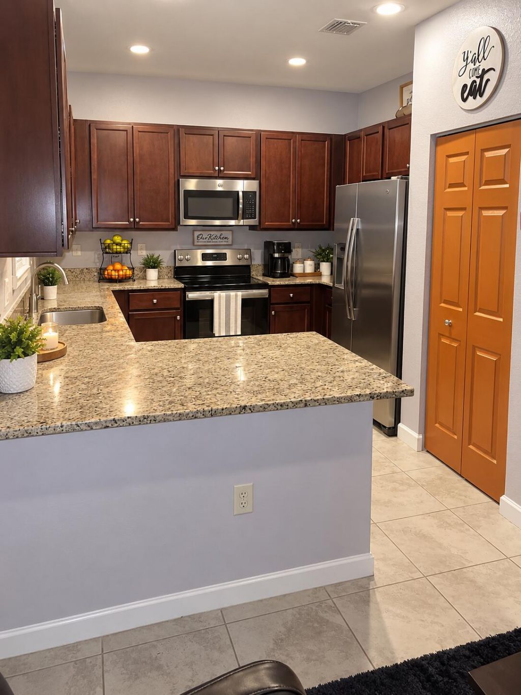 5454 NW 27th Street, Margate, FL 33063 Photo