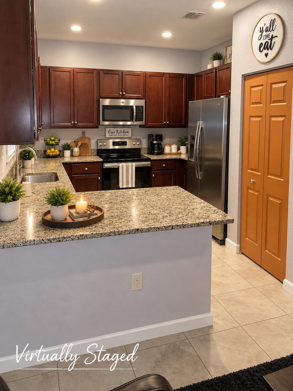 5454 NW 27th Street, Margate, FL 33063 Photo