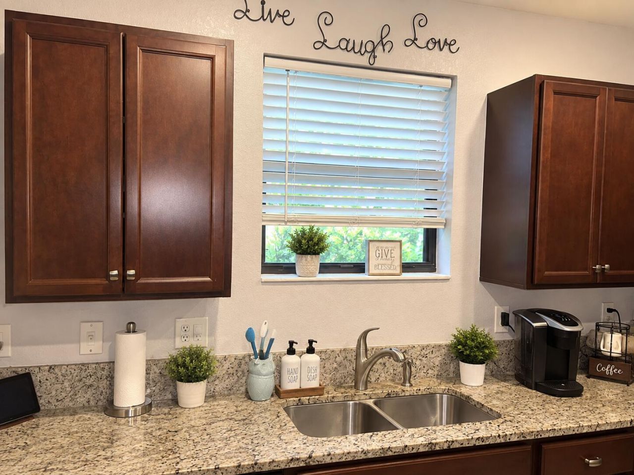 5454 NW 27th Street, Margate, FL 33063 Photo