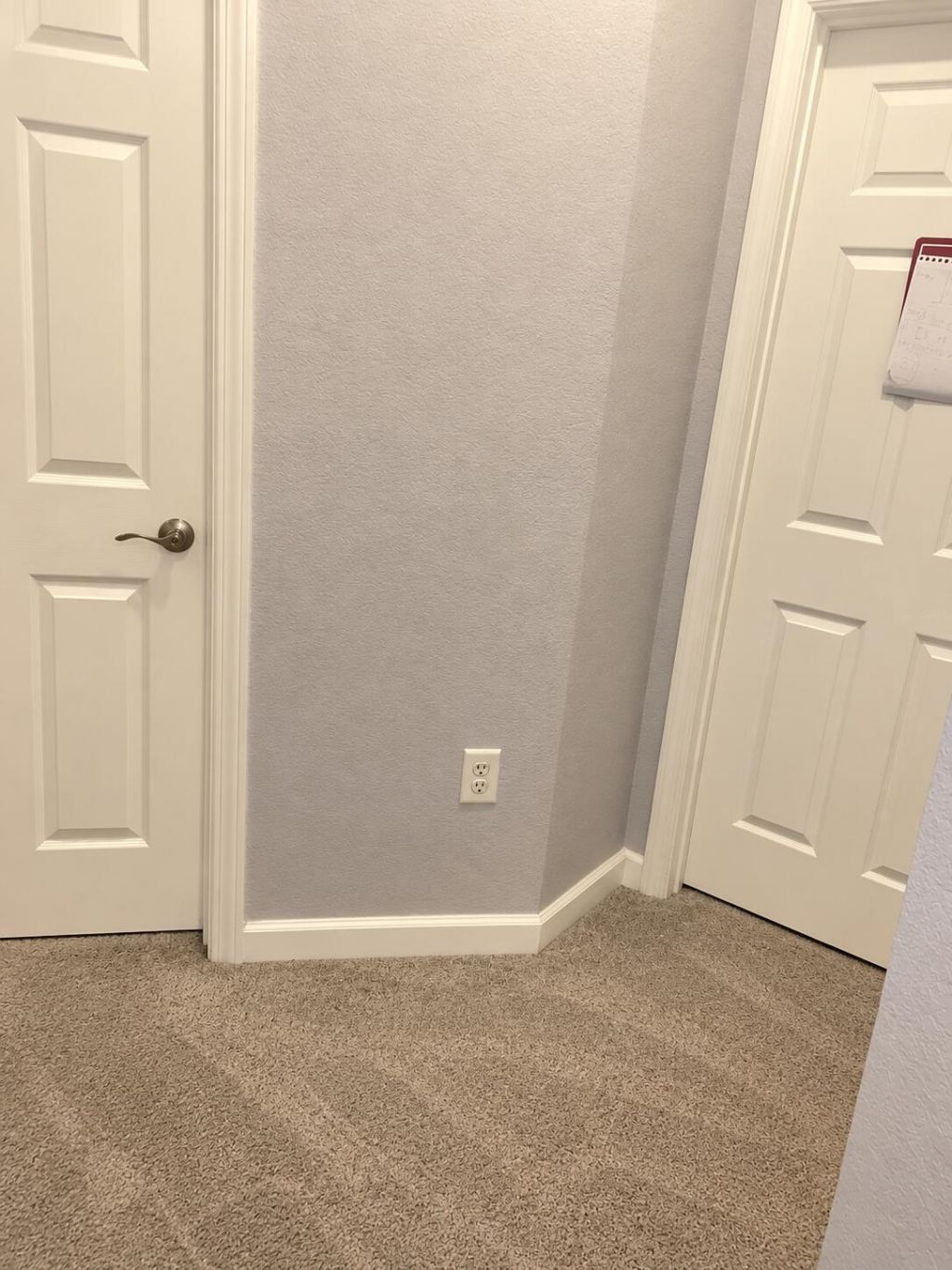5454 NW 27th Street, Margate, FL 33063 Photo