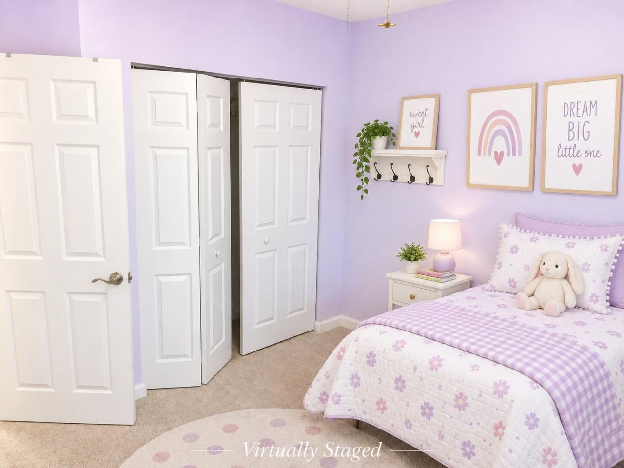 5454 NW 27th Street, Margate, FL 33063 Photo