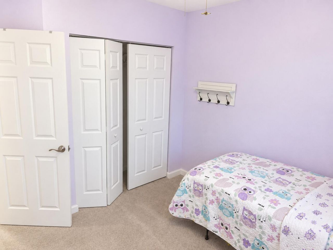 5454 NW 27th Street, Margate, FL 33063 Photo