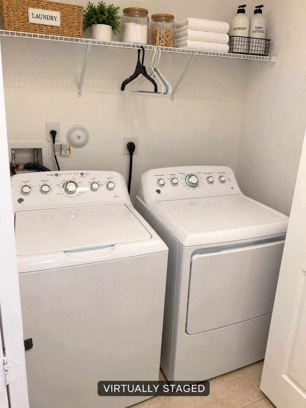 5454 NW 27th Street, Margate, FL 33063 Photo