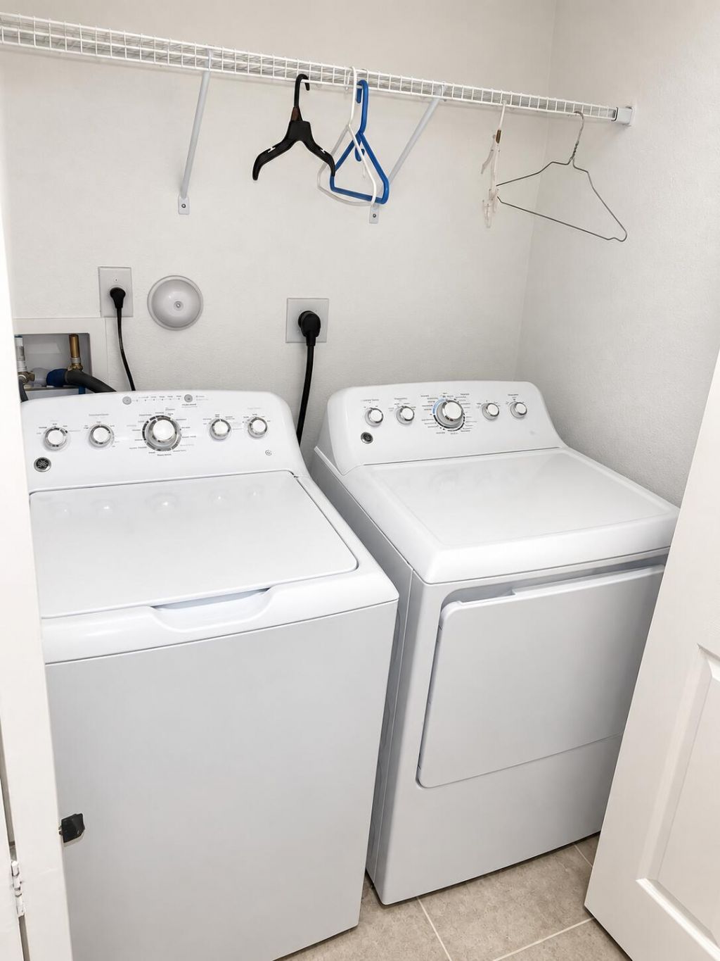5454 NW 27th Street, Margate, FL 33063 Photo