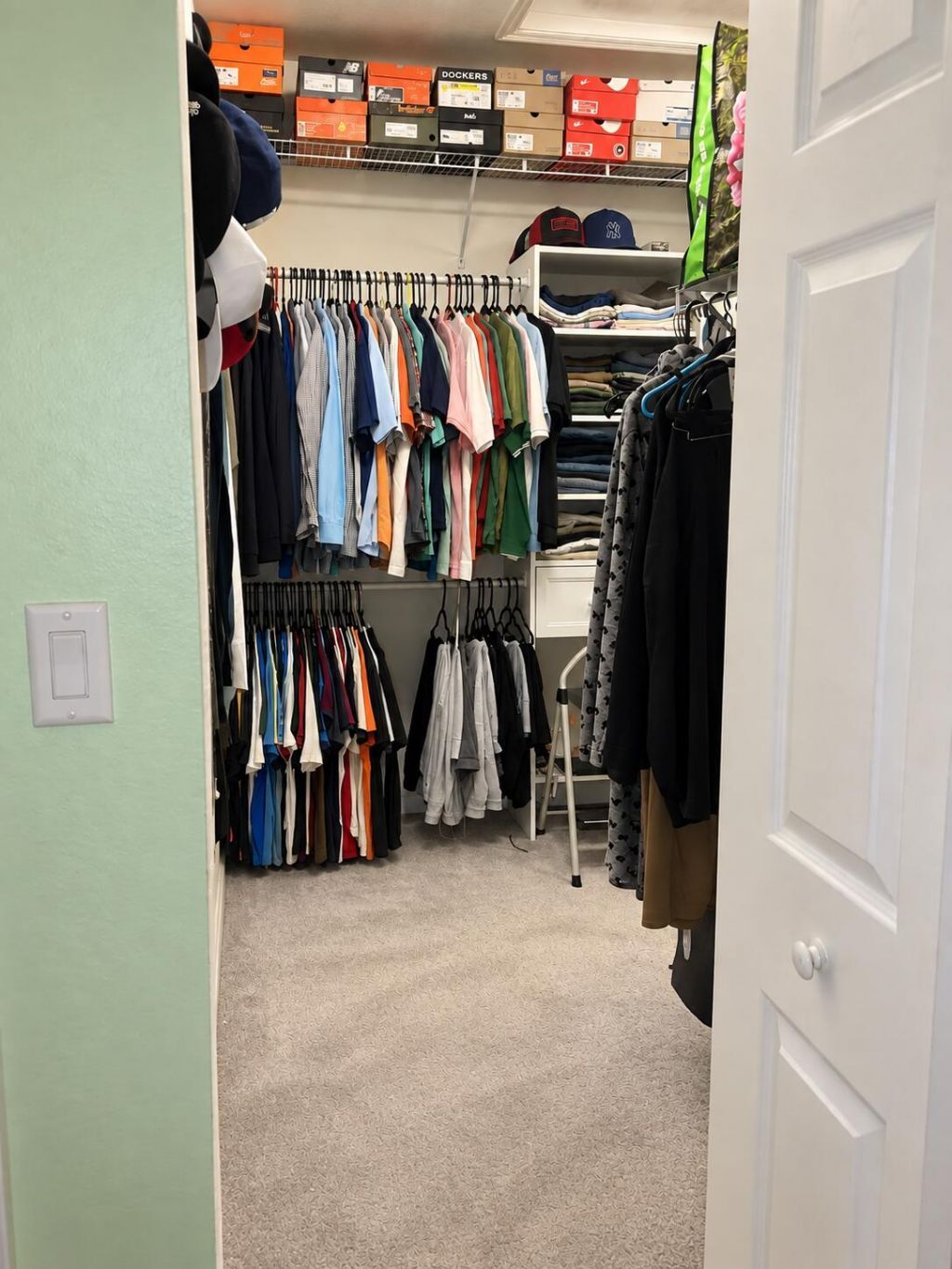 5454 NW 27th Street, Margate, FL 33063 Photo