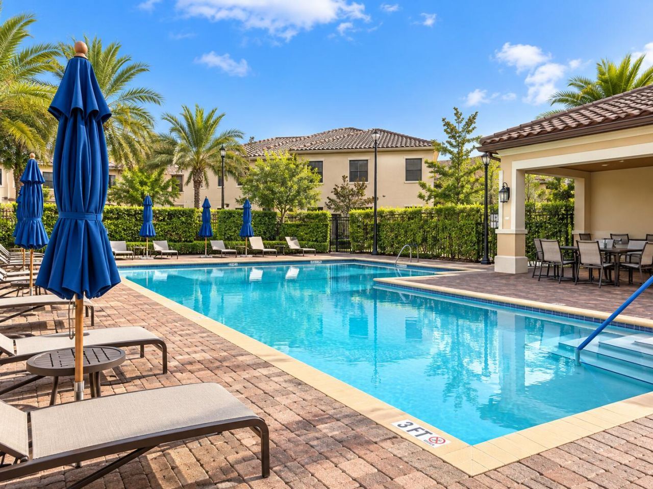 5454 NW 27th Street, Margate, FL 33063 Photo