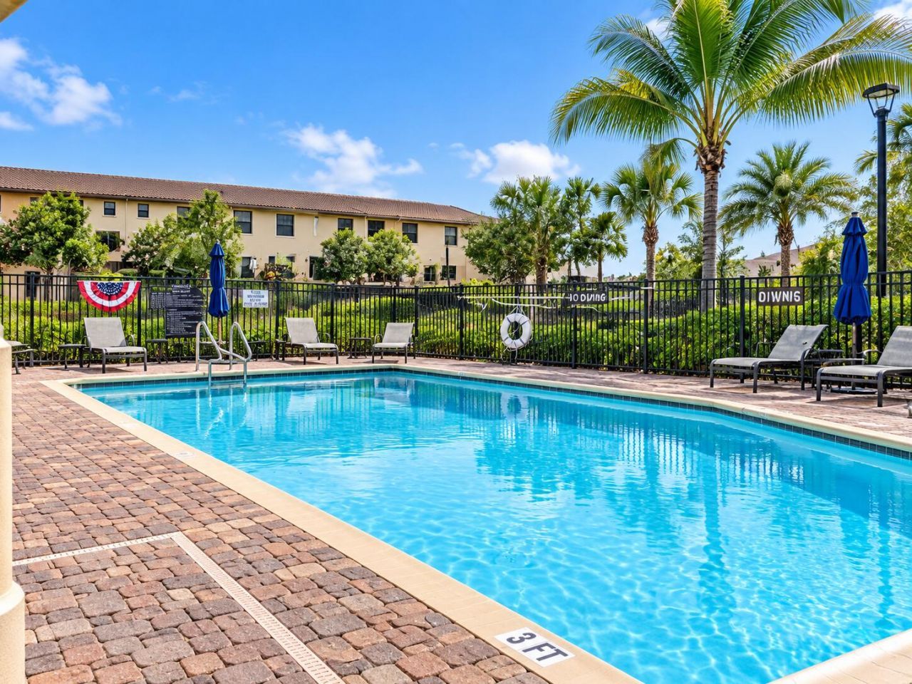 5454 NW 27th Street, Margate, FL 33063 Photo