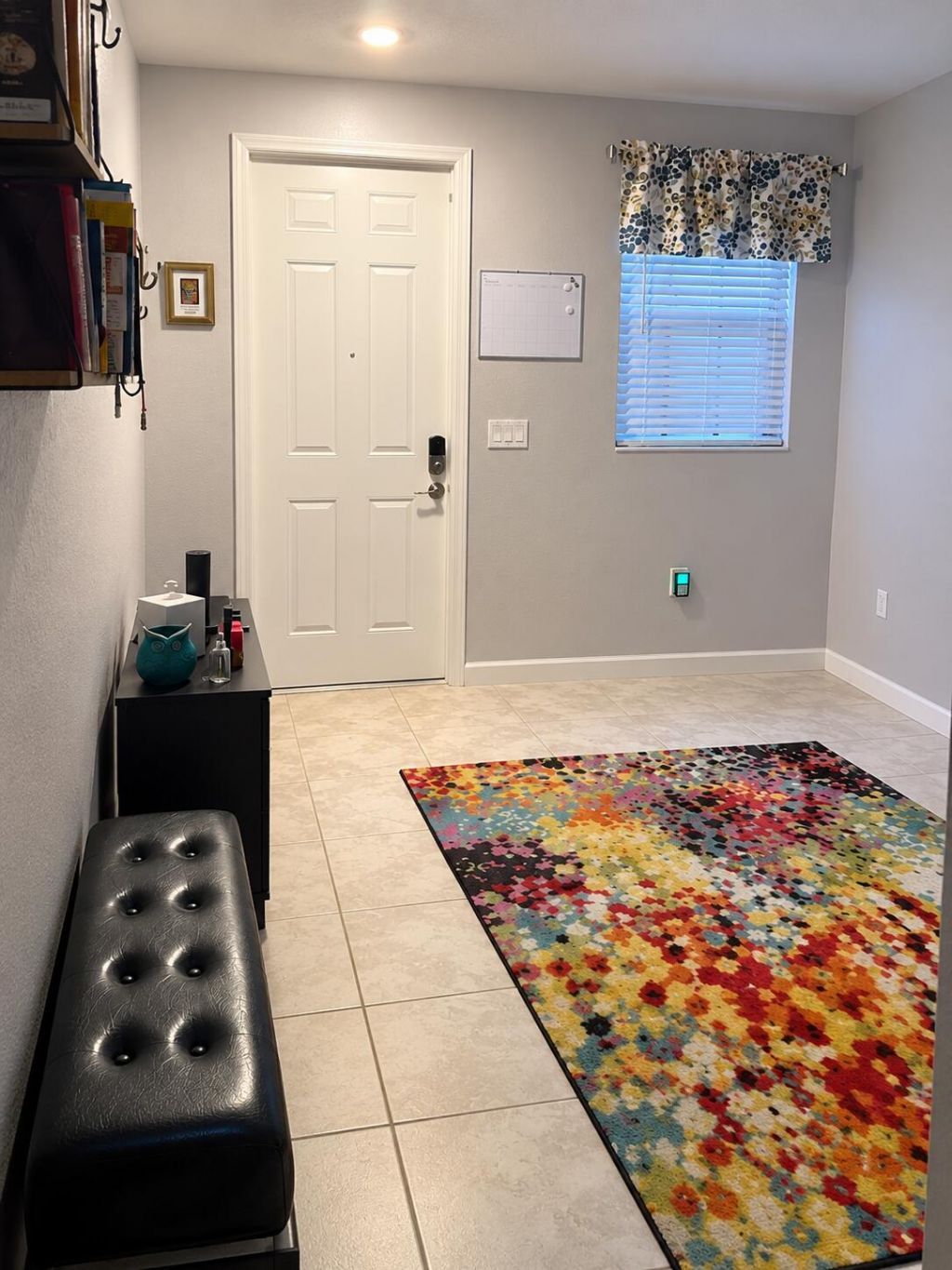 5454 NW 27th Street, Margate, FL 33063 Photo