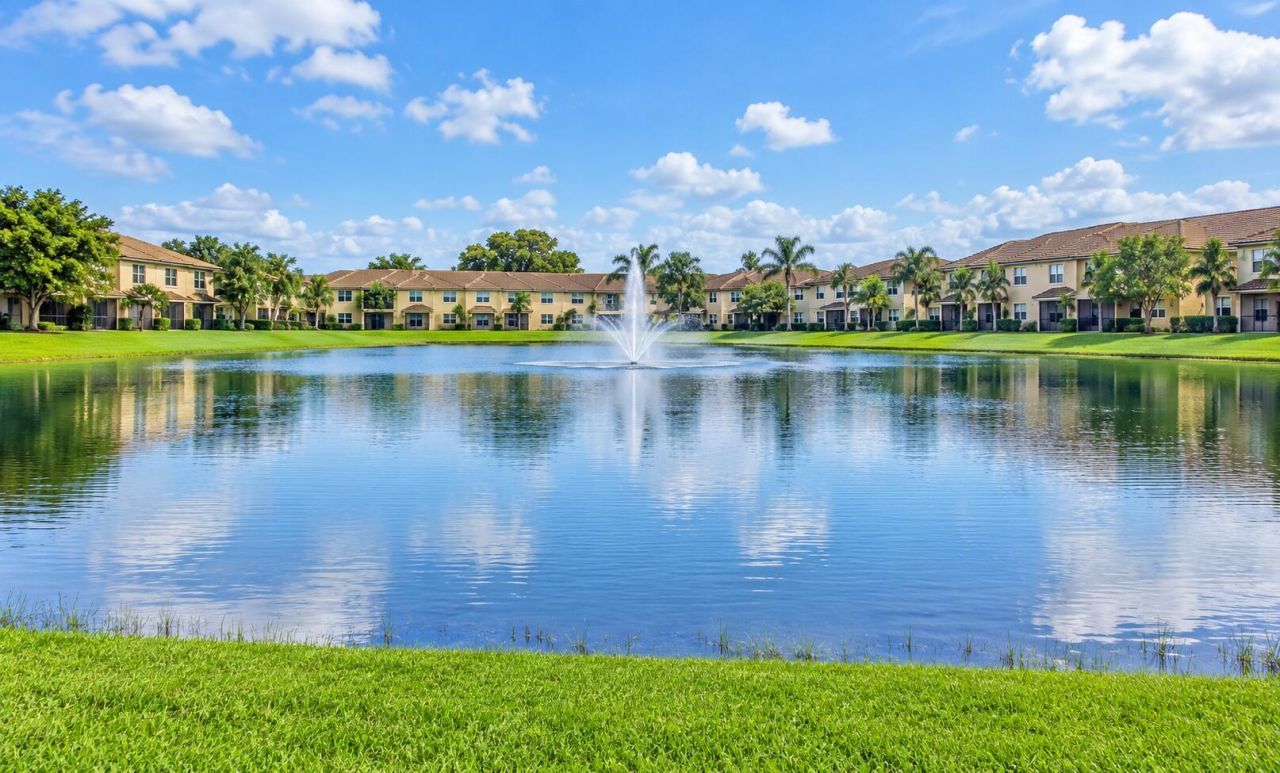 5454 NW 27th Street, Margate, FL 33063 Photo