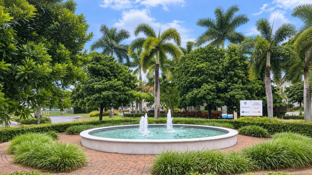 5454 NW 27th Street, Margate, FL 33063 Photo
