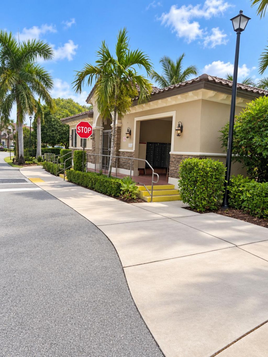 5454 NW 27th Street, Margate, FL 33063 Photo