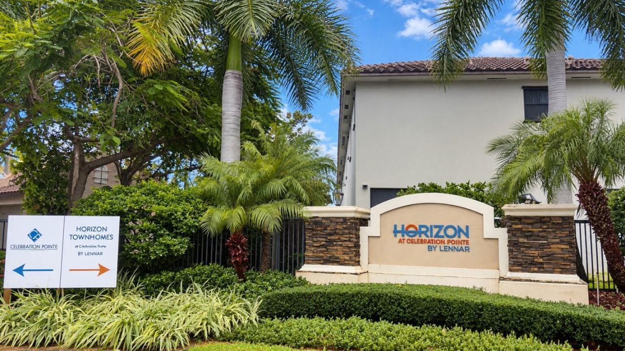 5454 NW 27th Street, Margate, FL 33063 Photo