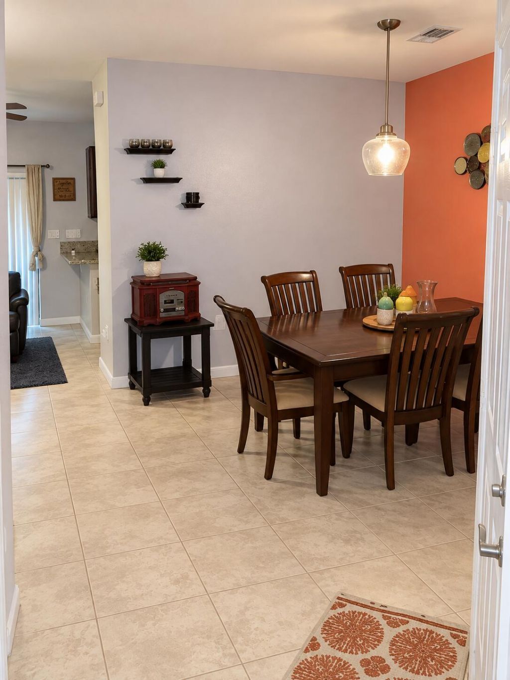 5454 NW 27th Street, Margate, FL 33063 Photo