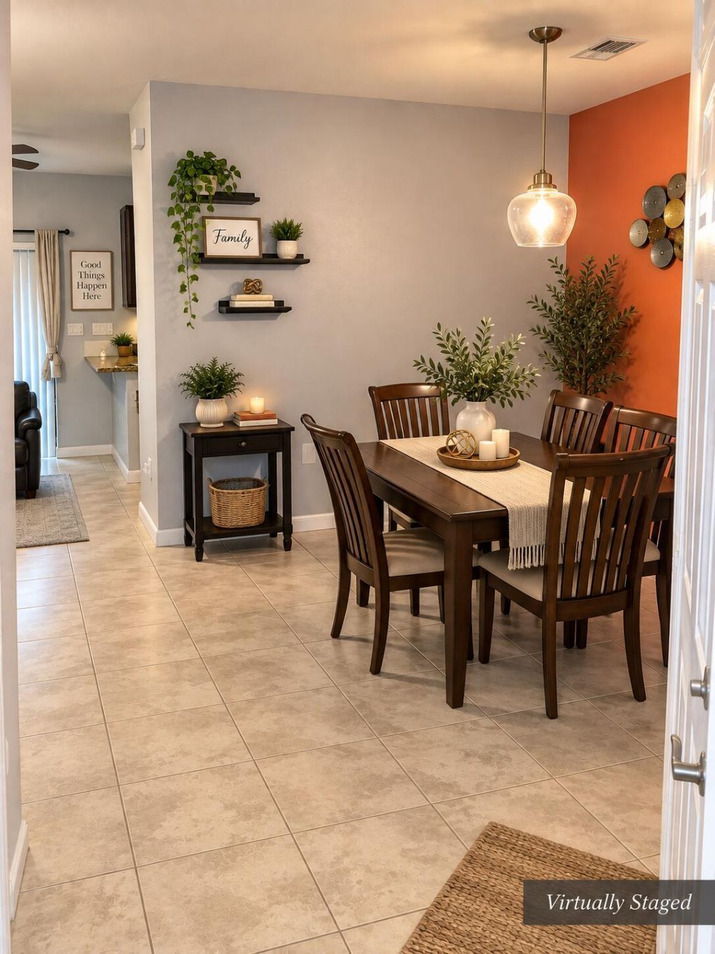 5454 NW 27th Street, Margate, FL 33063 Photo