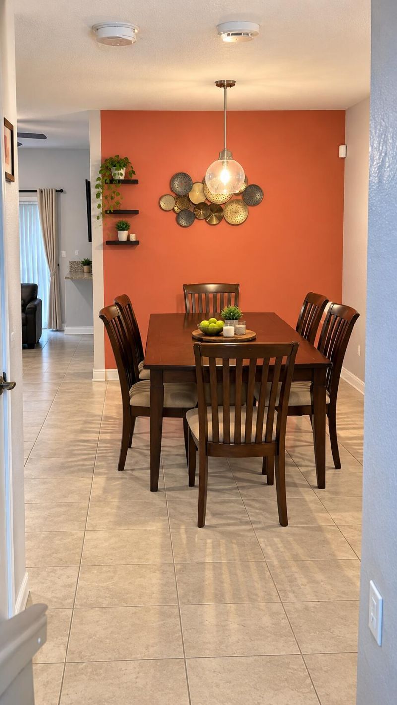 5454 NW 27th Street, Margate, FL 33063 Photo